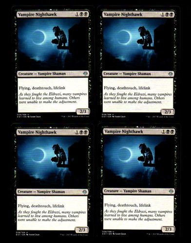 Mrm english faucon nuit - mrm,