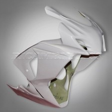 DR158 Suzuki GSXR 1000 09-16