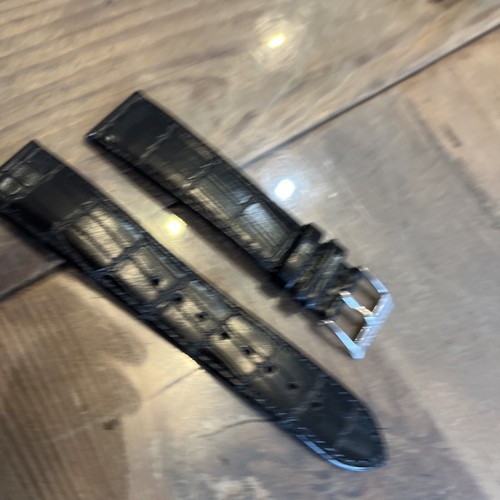 Bracelet montre rallye - bracelet,