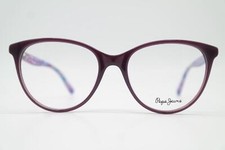 Lunettes Pepe Jeans Daryl