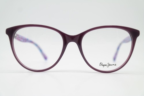 Lunettes pepe jeans - jeans, daryl