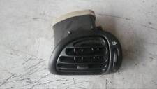 1486* PRISE D AIR PEUGEOT 206