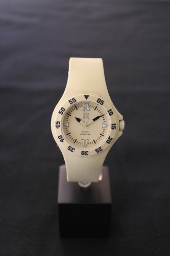 Montre light time watch l124 - montre, /