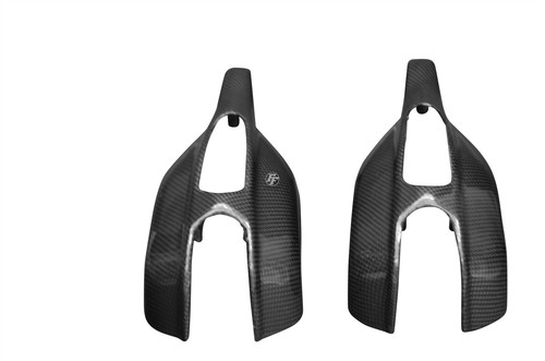 Protection des mains carbone - protection,