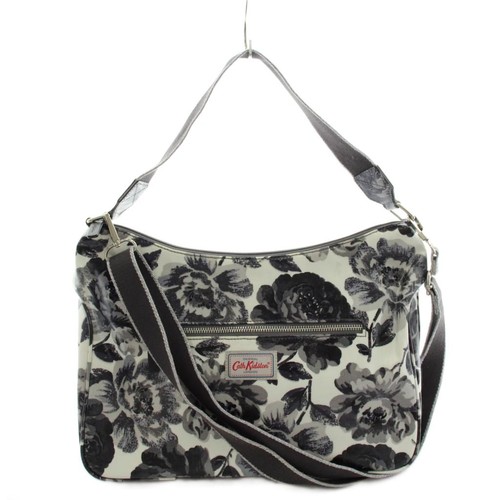 Cath kidston handbag shoulder - cath,