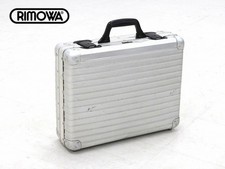 Mallette RIMOWA Savannah