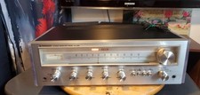 Ampli tuner pioneer 450 - ampli,