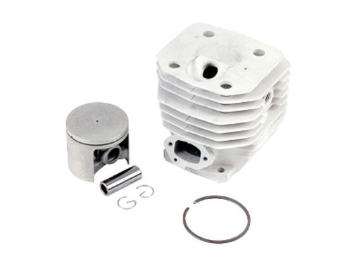 503541172 cylindre piston - 503541172,
