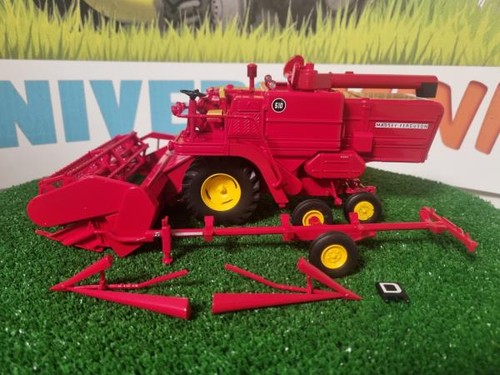 Rep283 massey ferguson 510 - rep283,