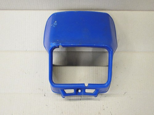 Tête fourche pour yamaha - de,