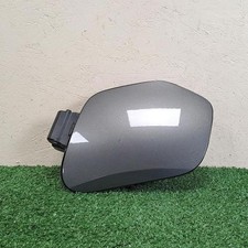 Trappe d'essence PEUGEOT 208