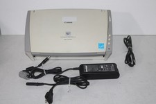 CANON ImageFormula DR-2510C