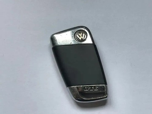 Passat variant 3g5 - vw,