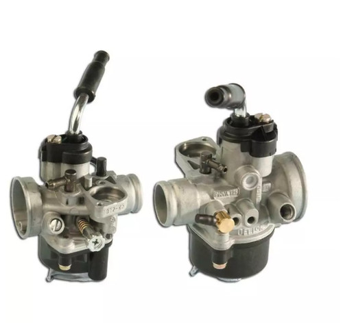 Carburateur phva ed - carburateur,