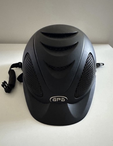 Gpa speed air helmet riding - gpa,