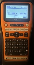 Brother P-Touch PT-E560BTSP -