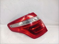 FEU ARRIERE GAUCHE CITROËN C4 PICASSO (UD/UE/UF) 2009 6350CA