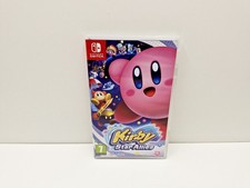 Kirby: Star Allies SWITCH EURO