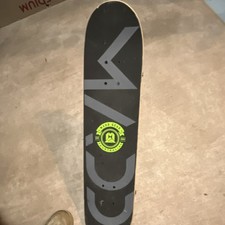 Madd Gear Australian