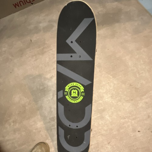 Madd gear australian - gear,