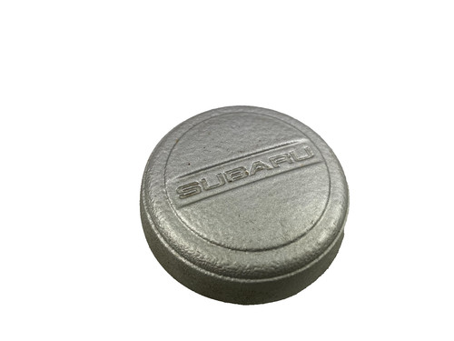 Cache moyeu roue - cache,