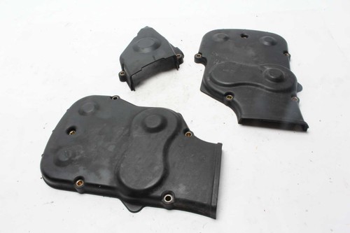 Capot moteur ducati - moteur, s