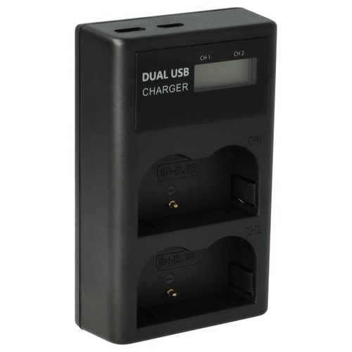 Chargeur micro usb - chargeur, +