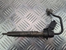 Mercedes E320 CDI W211 Diesel