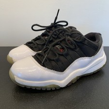 Nike Air Jordan 11 XI Retro