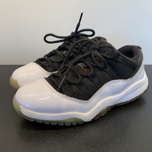 Nike air jordan - jordan, xi