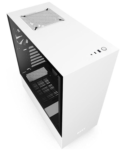 Ordinateur fixe gaming - ordinateur,