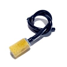 Crépine Carburant d'Origine Tronçonneuse VAP35F élec