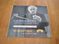 BEETHOVEN - SYMPHONY NO 2  =