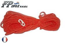 Bout Flottante Pour Uniquement Bouée SUB Plongée ( Pêche )