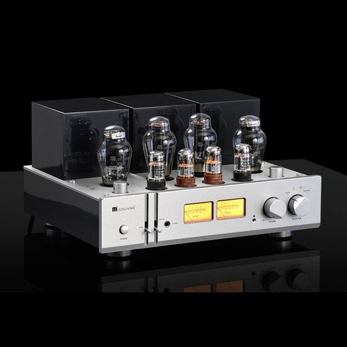 Class electronic tube - a,