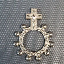 BIJOU RELIGIEUX - DIZAINIER ANCIEN #59