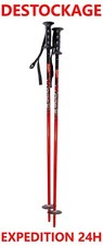 Batons ski scott neuf - de,