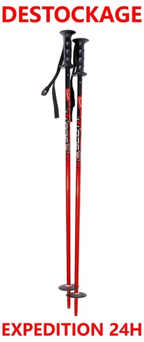 Batons ski scott - de,