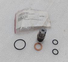 Kit De Réparation Sulzer KS