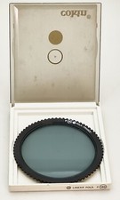 COKIN P POLARISAN 160