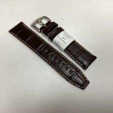 ZRC Bracelet de Montre 22MM -