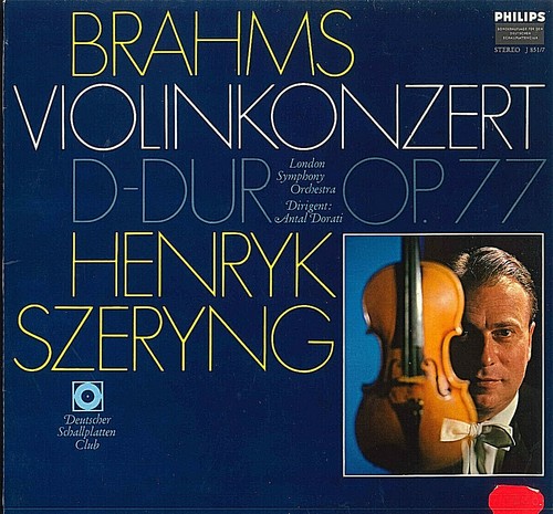 Brahms saint saens - ‎brahms, /