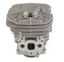 Cylindre Pour Tronçonneuse HUSQVARNA 570 - 575XP Ø Du Cylindre 51 Mm