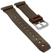 Casio G- Shock > Bracelet