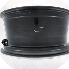 Jante alu - Jeep GRAND CHEROKEE III PH.2 - 00K5XV75RXFAC - Z0-5958L