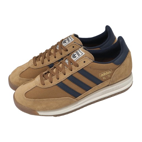 Adidas originals rs - originals, sl