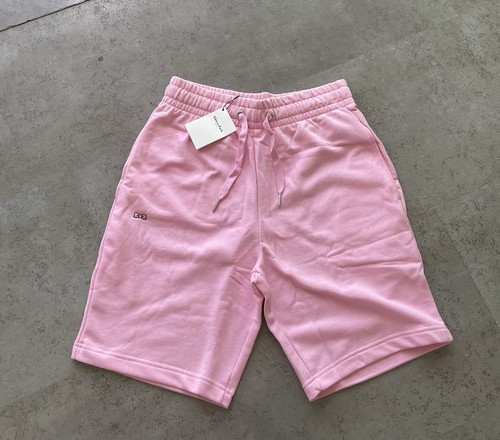 Short bermuda homme - short,