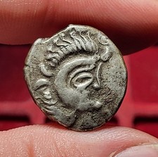 #77-462 ~ ABRINCATUI Région