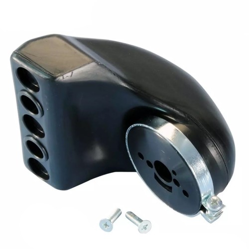 Filtre air 16 piaggio - filtre, d.