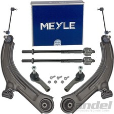 MEYLE Wishbone Ensemble 8